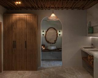 The Linh Coastline Villa - Hoi An - 6