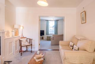West View, Southwold - Southwold - 8