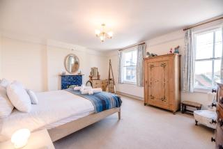 West View, Southwold - Southwold - 6