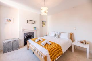West View, Southwold - Southwold - 5
