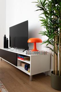 La Pause Citadine - 2