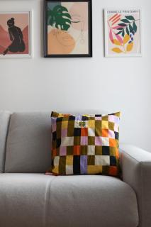 La Pause Citadine - 1