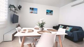 Apartamento Plaza Marina El Morche - Torrox - Morche - 8