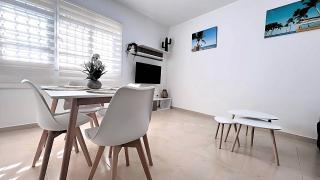 Apartamento Plaza Marina El Morche - Torrox - Morche - 7