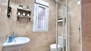 Apartamento Plaza Marina El Morche - Torrox - Morche - 1