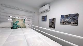 Apartamento Plaza Marina El Morche - Torrox - Morche - 3