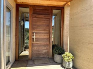 Murrup House - Mansfield - 8