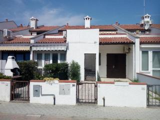 Bilocale Cenam - Lido delle Nazioni - 0