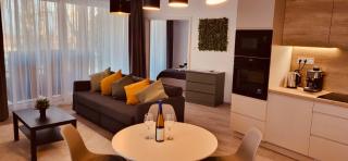 Quality apartman - Tihany - 0
