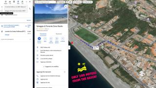 Paradiso sul mare - Milazzo - 5