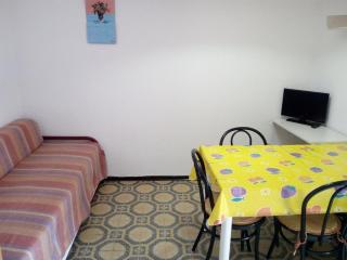 Bilocale Cenam - Lido delle Nazioni - 9