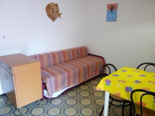 Bilocale Cenam - Lido delle Nazioni - 5