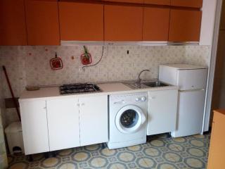 Bilocale Cenam - 4