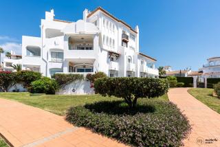 Elviria del Sol - Marbella - 9