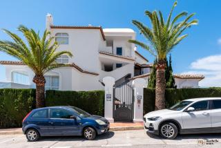 Elviria del Sol - Marbella - 7