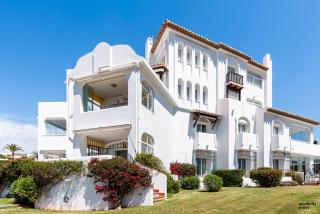 Elviria del Sol - Marbella - 4