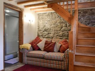 The Pig Sty - Llanfair-ar-y-bryn - 8