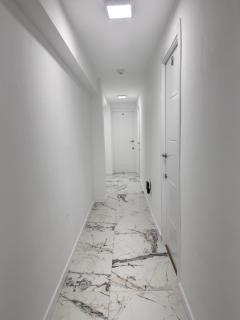 Estudio acogedor y confortable cerca al centro de Valencia - Valencia - 9