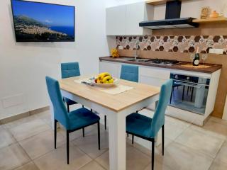 Paradiso sul mare - 9