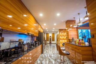 Khongdonat Premium Pool Villa - 3