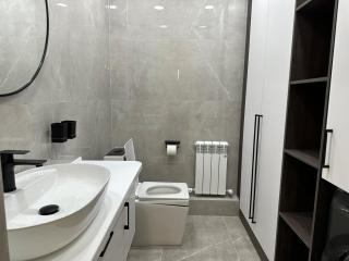 Dushanbe Place Apartments 2 - Dushanbe - 3
