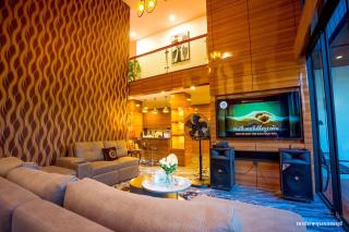 Khongdonat Premium Pool Villa - 2