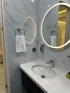 Dushanbe Place Apartments 2 - Dushanbe - 2