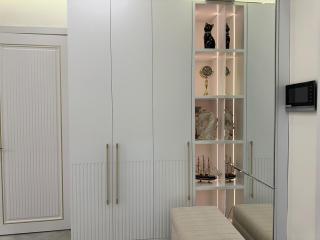 Dushanbe Place Apartments 2 - Dushanbe - 6