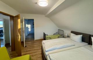 Ferienwohnung Linder Grube - Zirndorf - 1