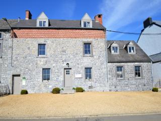 Attractive Holiday Home in Gerin near centre - Gerin - 9
