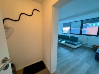 Ferienwohnung Linder Grube - Zirndorf - 7