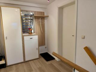 Ferienwohnung Linder Grube - Zirndorf - 6