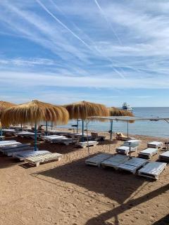 Sunshine-divers club - Sharm El Sheikk - 0