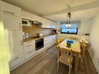 Ferienwohnung Linder Grube - Zirndorf - 5