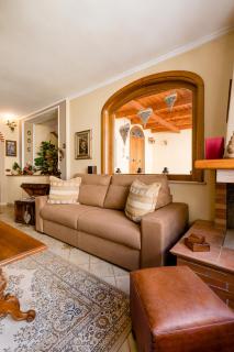 Domus Aenaria Ischia - Ischia - 3