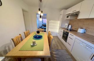 Ferienwohnung Linder Grube - 4