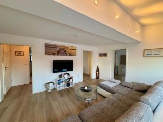 Ferienwohnung Linder Grube - Zirndorf - 8
