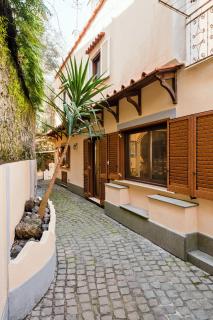 Domus Aenaria Ischia - Ischia - 2