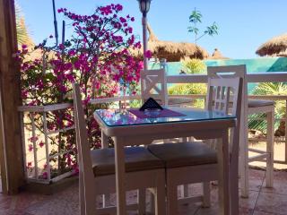 Sunshine-divers club - Sharm El Sheikk - 6