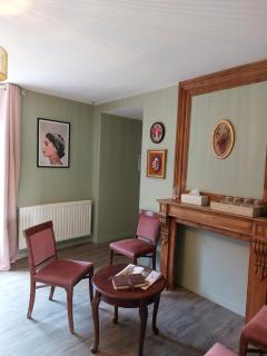 Retour aux Sources - 6