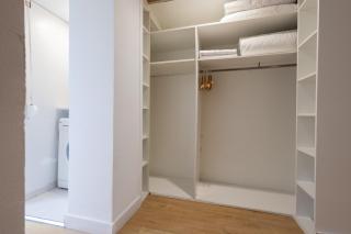 FLORIT FLATS - The Ruzafa Apartment - 3