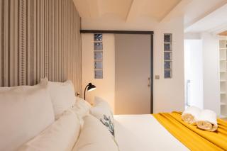 FLORIT FLATS - The Soho in Ruzafa - 7
