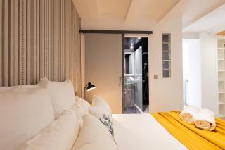 FLORIT FLATS - The Soho in Ruzafa - 8