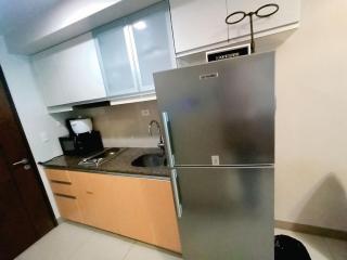 Chacha properties - 8