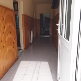 Grigorescu house - Cluj-Napoca - 9