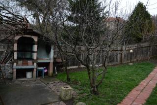 Grigorescu house - Cluj-Napoca - 5