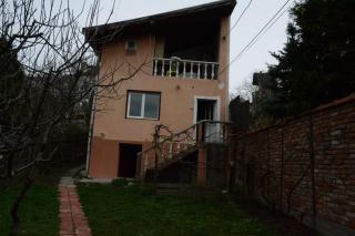 Grigorescu house - Cluj-Napoca - 4
