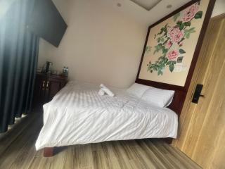 Moonlight House - Ấp Ða Thành - 8