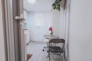 Sonnì Apartment - Bari - 3