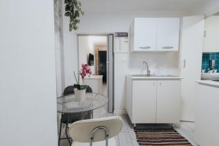 Sonnì Apartment - Bari - 5